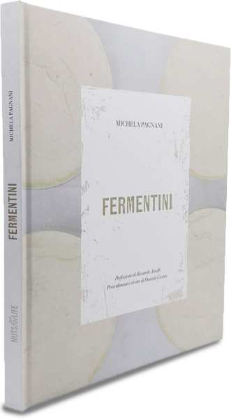 Fermentini-Copertina