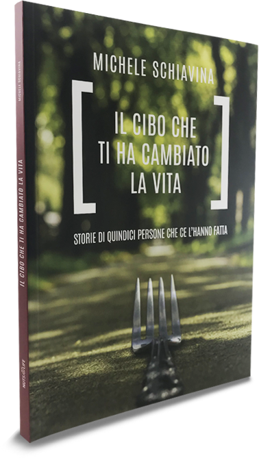 Il-cibo-che-ti-ha-cambiato-la-vita