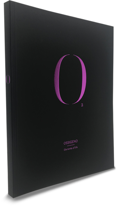 Ossigeno-2