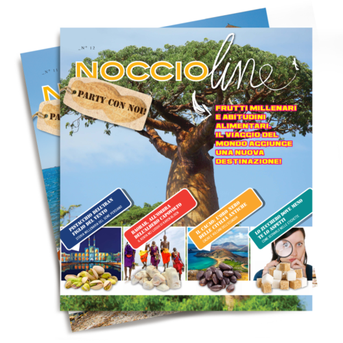 mockup_web_Noccioline mockup_web_Noccioline