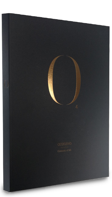 ossigeno3