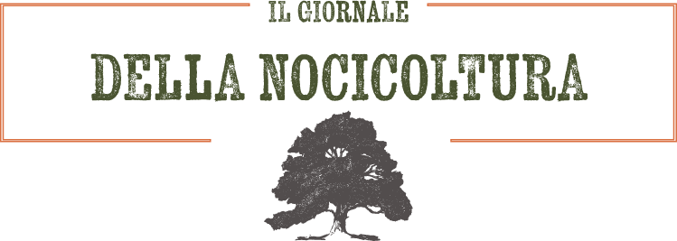 ilgiornaledellanocicoltura-logo