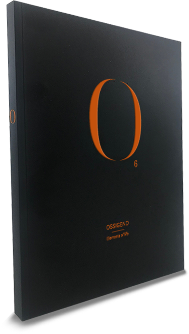 ossigeno-_lato