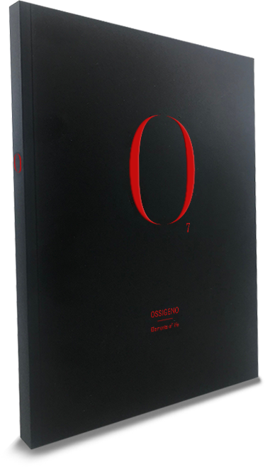 ossigeno-7_lato