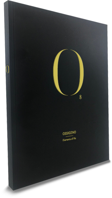 ossigeno-8_lato