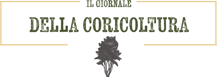 ilgiornaledellacoricoltura-logo